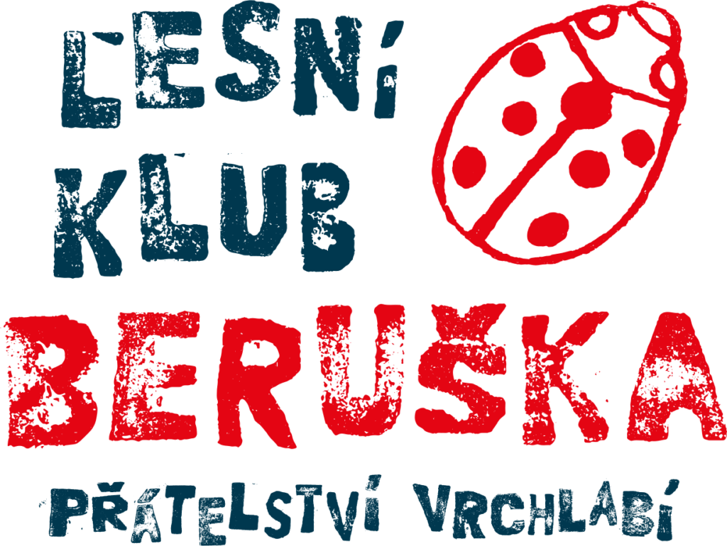 Lesni klub Beruska RGB