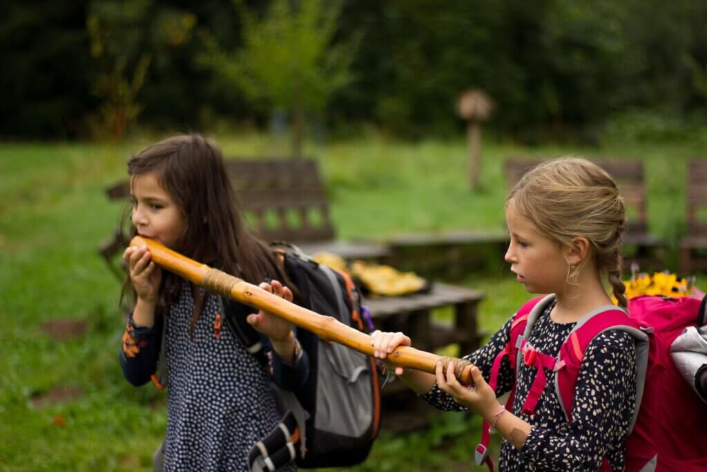 Prechodovy ritual kopie