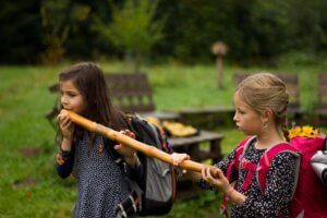 Prechodovy ritual kopie