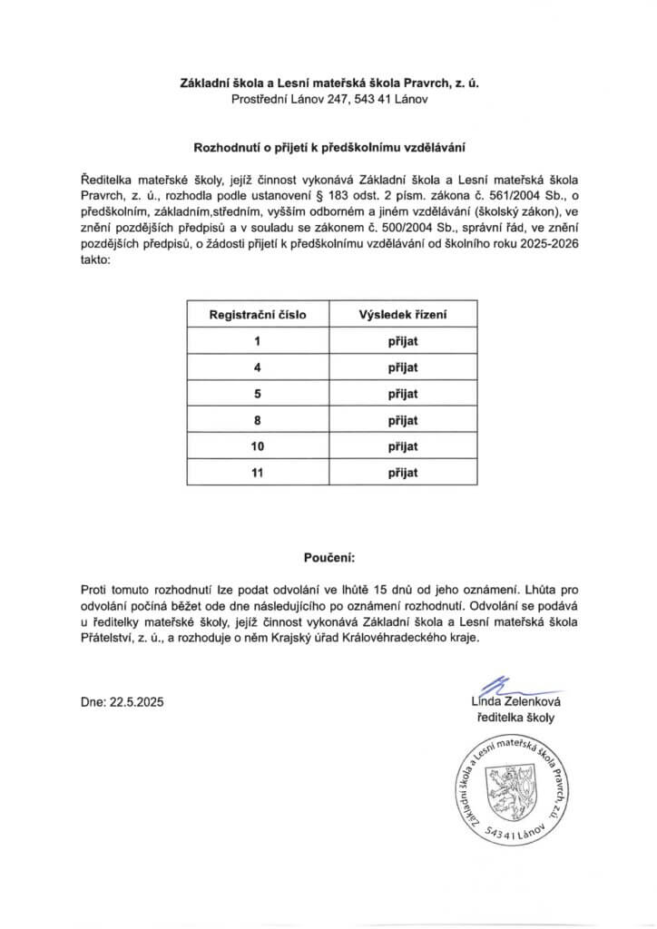 SD i page