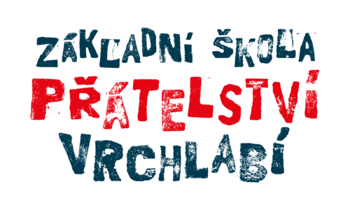 ZS Pratelstvi logo zakladni RGB pruhledne
